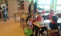 2015-11-07 Grand Prix Tczewa Juniorów turniej III